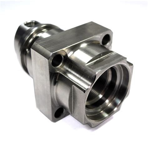 best precision cnc part quotes|free cnc parts online.